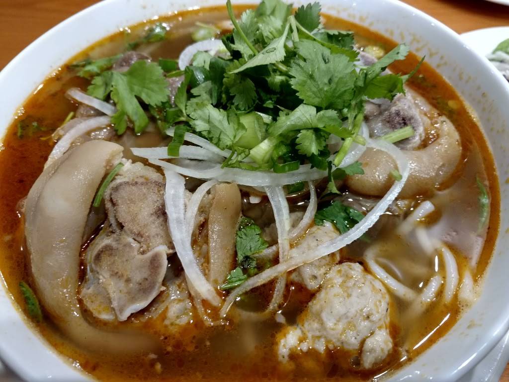 Phở Pasteur | restaurant | 1462 Hancock St, Quincy, MA 02169, USA | 6177703300 OR +1 617-770-3300
