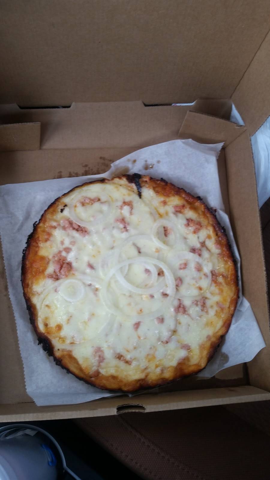 2 Alexs | restaurant | 7049 W Waters Ave, Tampa, FL 33634, USA | 8134434668 OR +1 813-443-4668