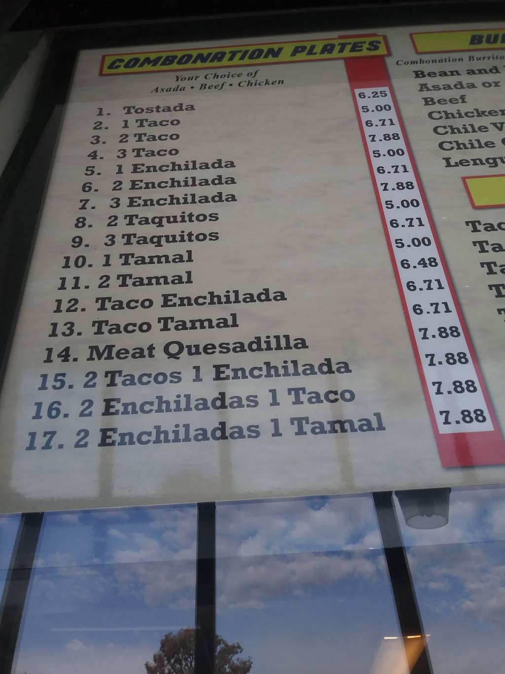 Adrians | restaurant | 3060 E Belmont Ave, Fresno, CA 93701, USA | 5592330271 OR +1 559-233-0271