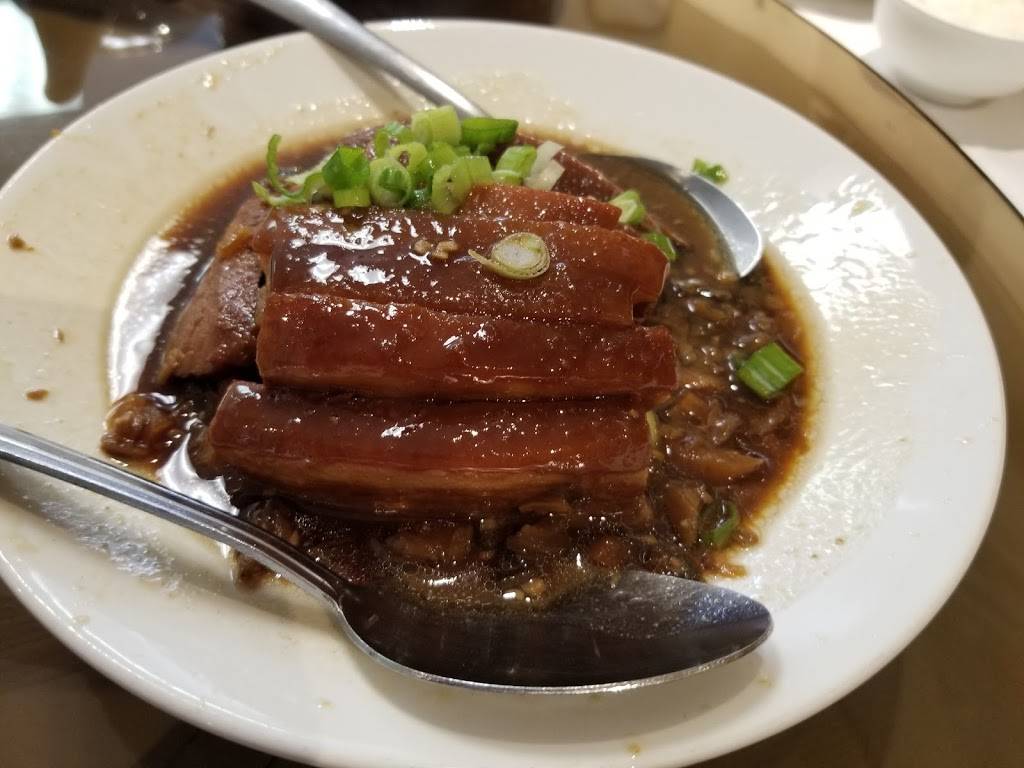 Sunny Shine BBQ | restaurant | 3948 Peck Rd #7, El Monte, CA 91732, USA | 6263506838 OR +1 626-350-6838