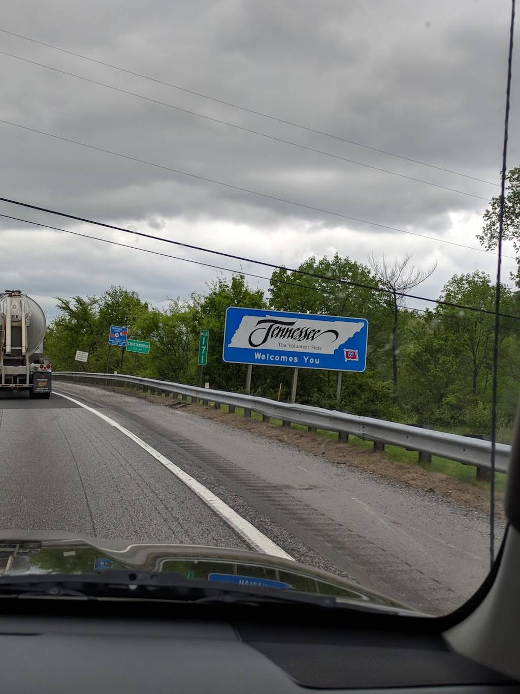 Pilot Travel Center | restaurant | 650 GA-299, Wildwood, GA 30757, USA | 7068207353 OR +1 706-820-7353