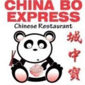 China bo express | restaurant | 762 Boston Rd, Springfield, MA 01119, USA | 4132735980 OR +1 413-273-5980