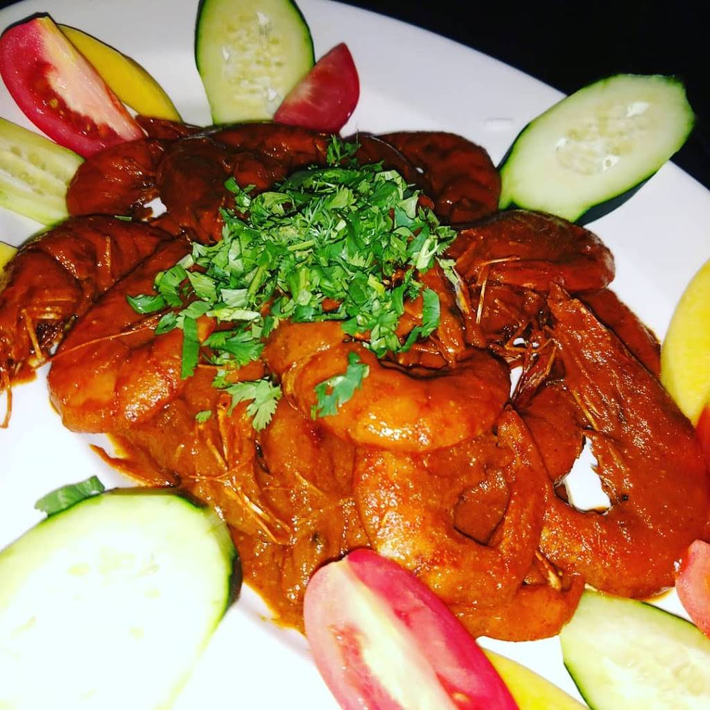 Birrieria y Mariscos El Apatzingan | restaurant | 215 N Douty St, Hanford, CA 93230, USA | 5595875087 OR +1 559-587-5087