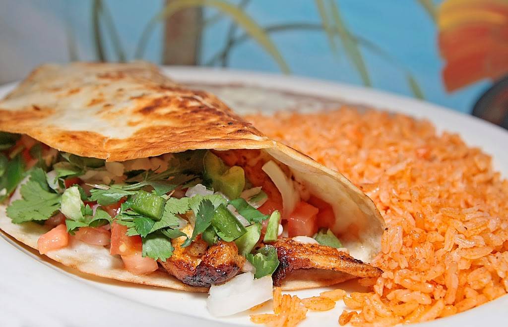 El Mazatlan Restaurant | restaurant | 2435 Nashville Rd, Bowling Green, KY 42101, USA | 2709012989 OR +1 270-901-2989