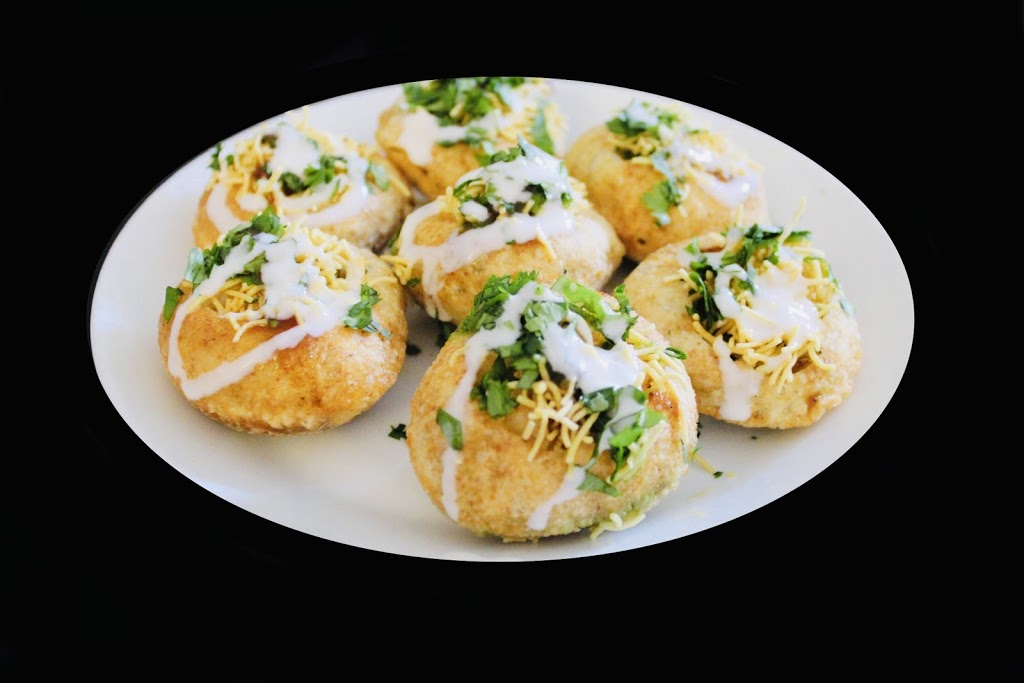 Royal Chaat | restaurant | 750 S Bernardo Ave, Sunnyvale, CA 94087, USA | 6694547191 OR +1 669-454-7191