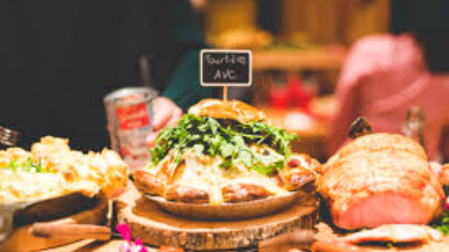 Sucrerie du domaine | restaurant | 280 Chemin du Domaine des Chutes, Chertsey, QC J0K 3K0, Canada | 4508824851 OR +1 450-882-4851