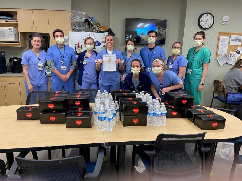 Jerry’s Kitchen - Philadelphia Catering Company | restaurant | 3225 Arch St, Philadelphia, PA 19104, USA | 6104001532 OR +1 610-400-1532