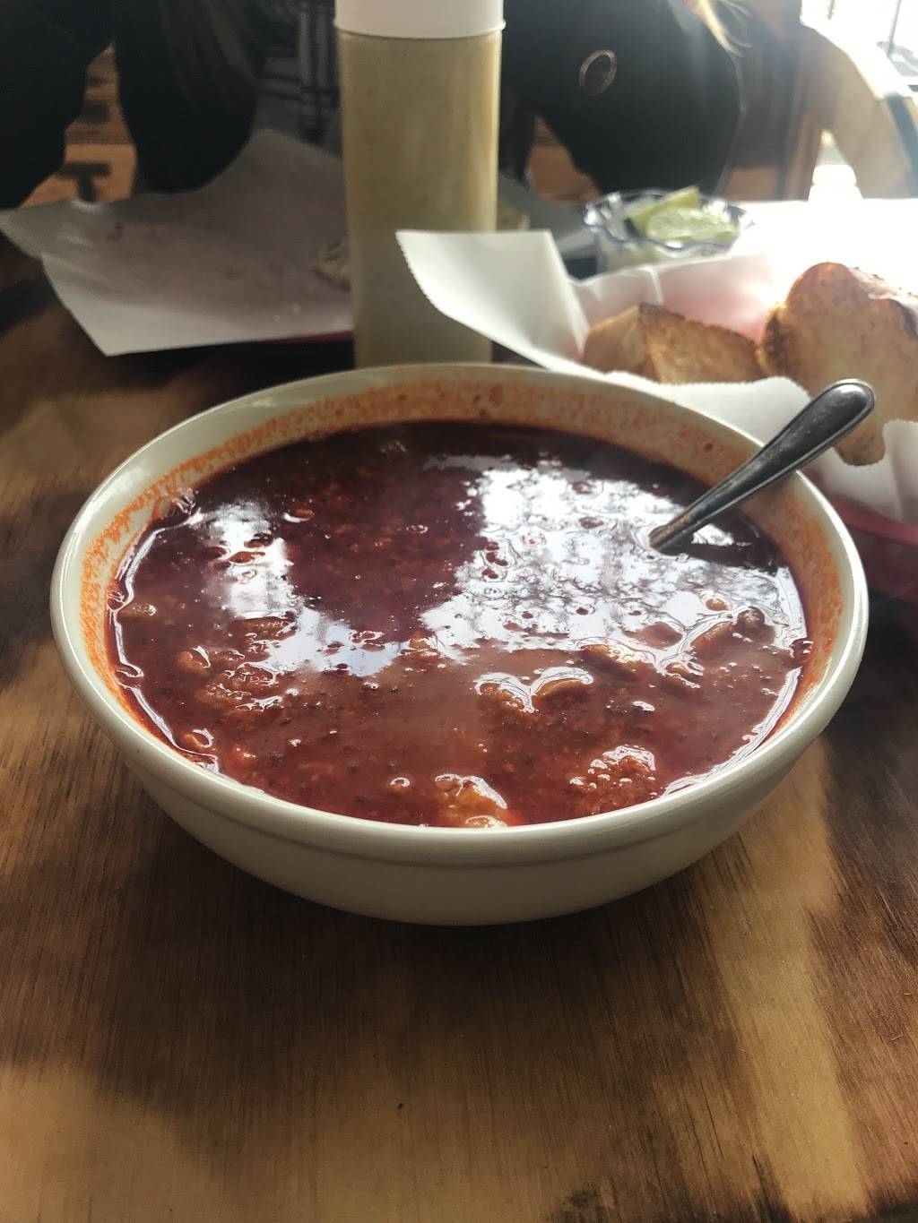 Taqueria El Bayo | restaurant | 1513 NW 25th St, Fort Worth, TX 76164, USA | 6822503380 OR +1 682-250-3380