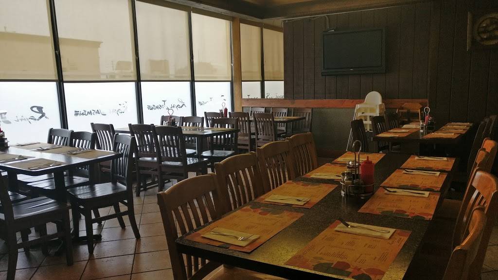 Royal Jasmine | restaurant | 5165 Dixie Rd #3, Mississauga, ON L4W 4G1, Canada | 9056021688 OR +1 905-602-1688