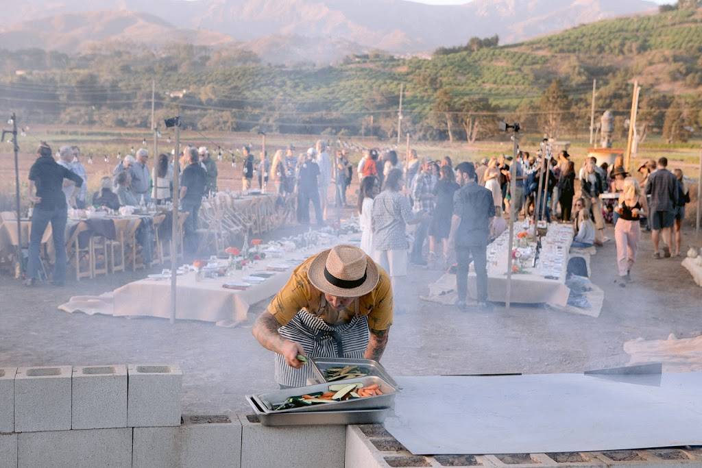 Flavor Pirate | meal takeaway | 350 Clinton St Suite A, Costa Mesa, CA 92626, USA | 9498428355 OR +1 949-842-8355