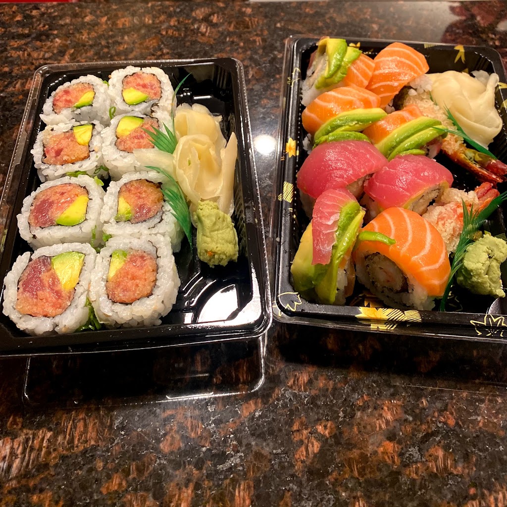 Genki Ya | restaurant | 398 Harvard St, Brookline, MA 02446, USA | 6172773100 OR +1 617-277-3100