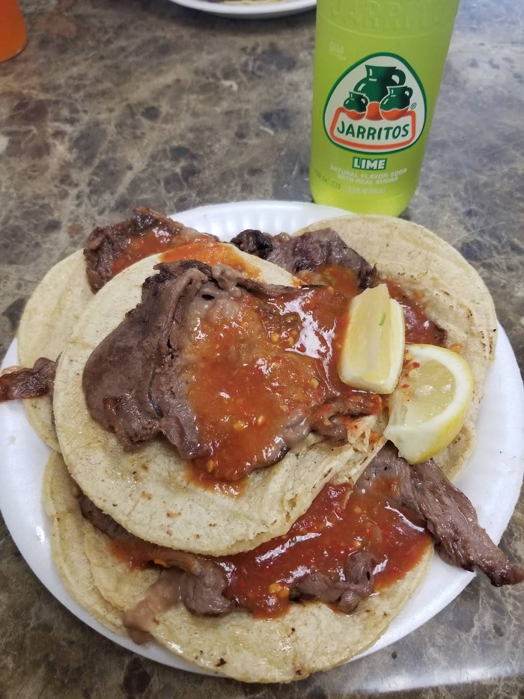 Taqueria La Mexicana | restaurant | 630 S Euclid St # C, Santa Ana, CA 92704, USA | 7145313374 OR +1 714-531-3374