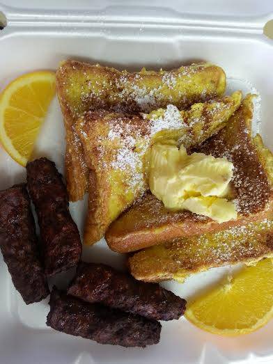 Angelos Burgers Glendora | restaurant | 213 W Rte 66, Glendora, CA 91740, USA | 6269636789 OR +1 626-963-6789