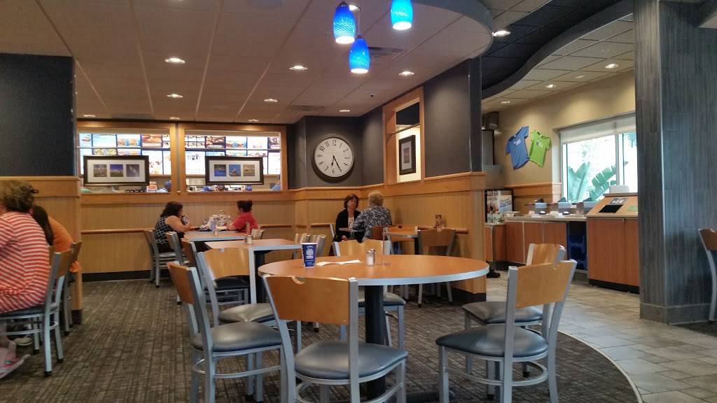 Culvers | restaurant | 10770 Sw, Tradition Pkwy, Port St. Lucie, FL 34987, USA | 7723452874 OR +1 772-345-2874