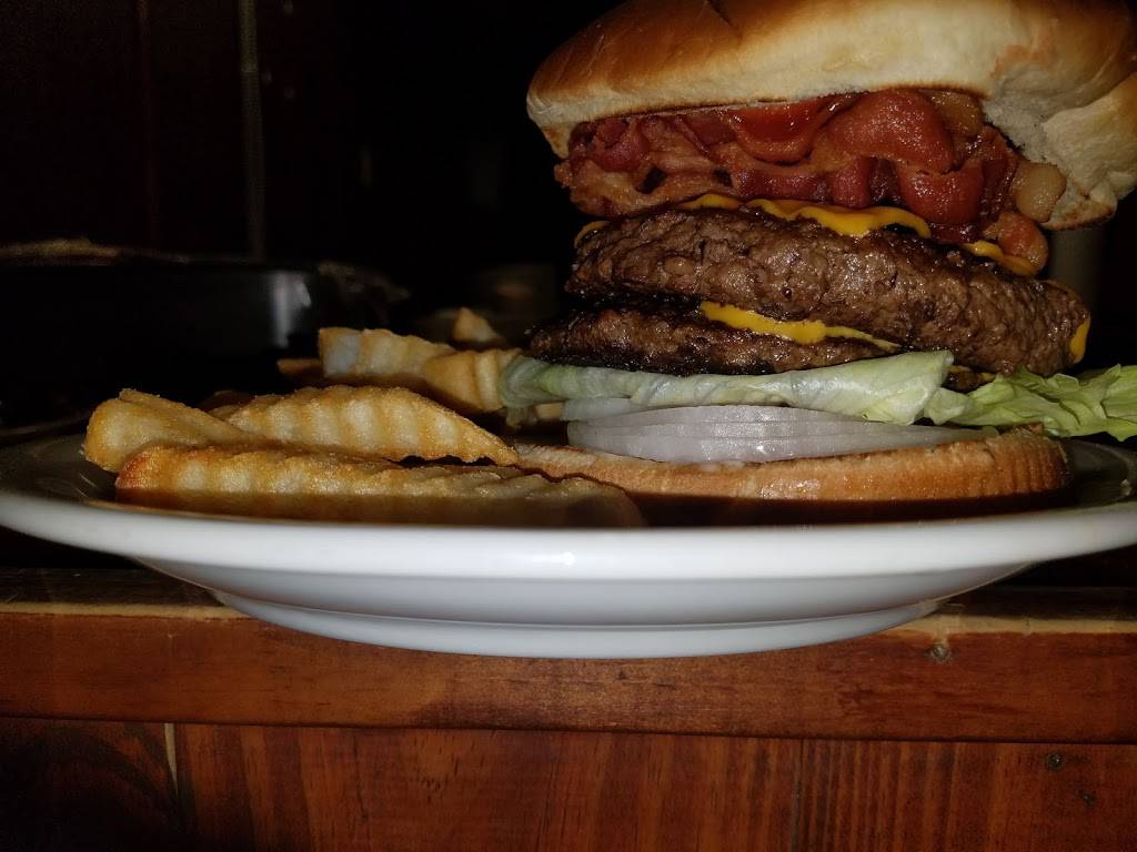 Donna and Friends | restaurant | Muscle Shoals, AL 35661, USA | 2563142494 OR +1 256-314-2494