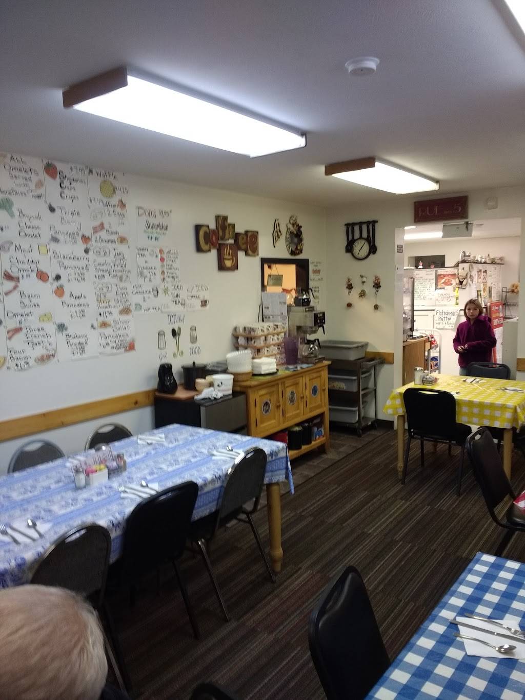 Auto Mile Diner | restaurant | 819 Portland Rd, Saco, ME 04072, USA | 2072840200 OR +1 207-284-0200