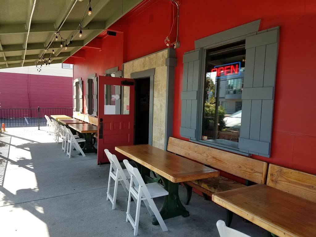 Mediterranean Palace | restaurant | 430 E 25th St, Tacoma, WA 98421, USA | 2539999195 OR +1 253-999-9195