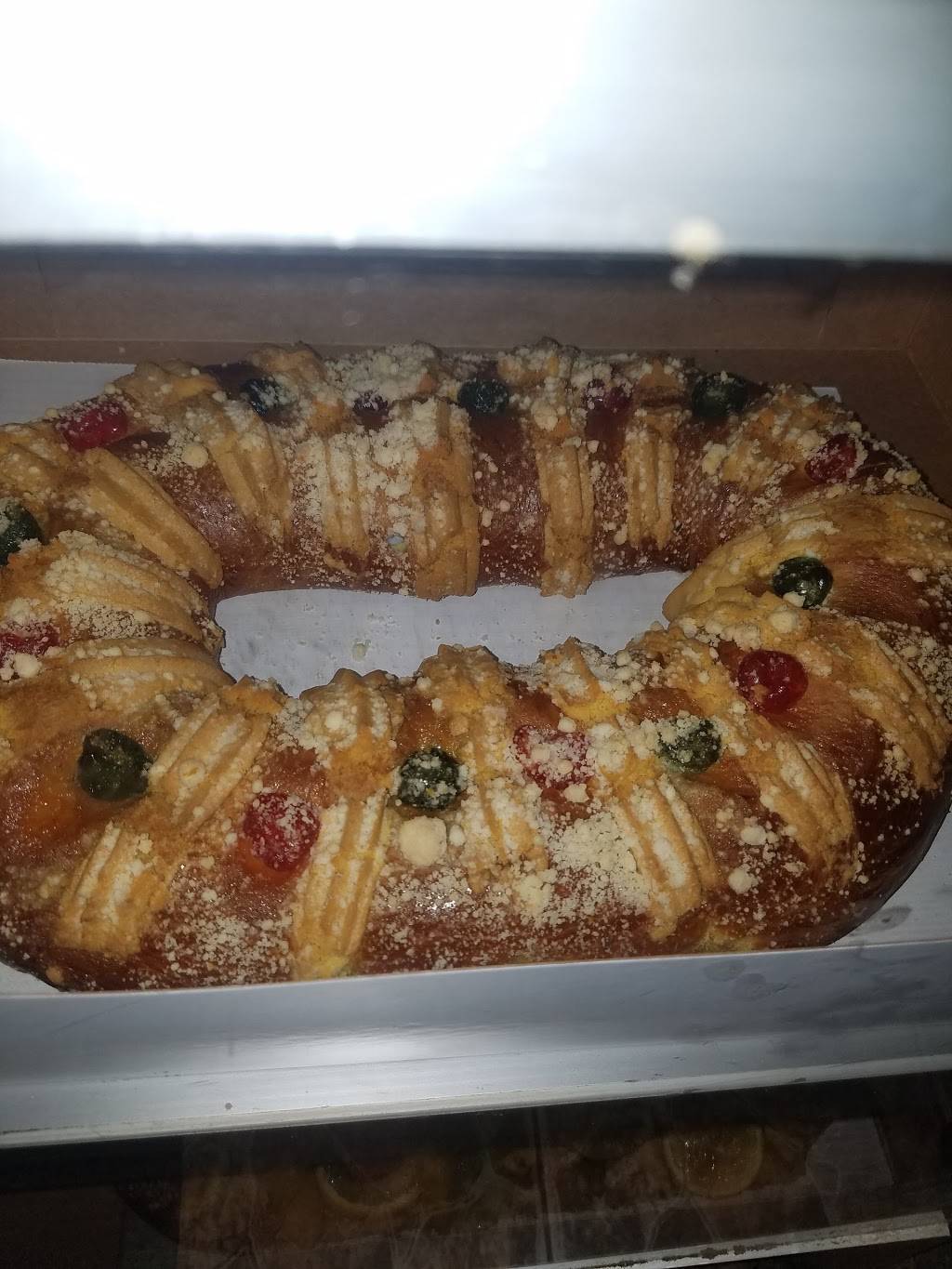 Carnicerias Jimenez | bakery | 559 Main St, West Chicago, IL 60185, USA | 6308761772 OR +1 630-876-1772