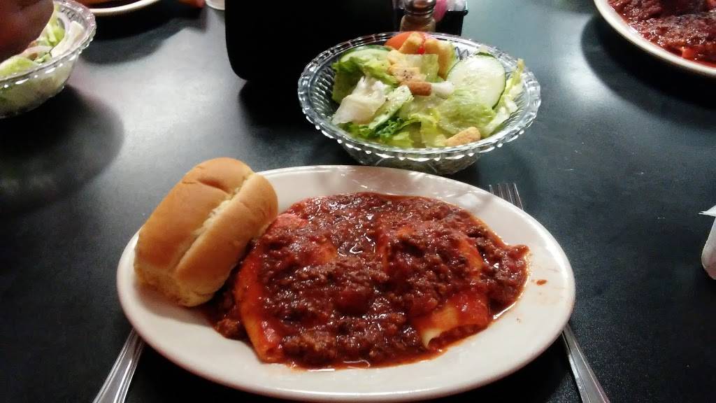 Sweet Sensations | restaurant | 25 N Orange Ave, Green Cove Springs, FL 32043, USA | 9045298554 OR +1 904-529-8554