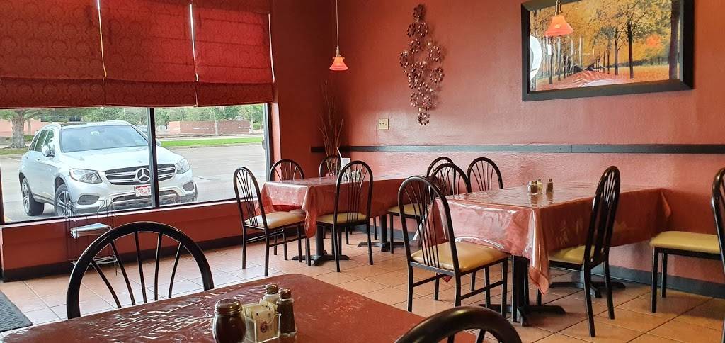 Darya Restaurant | restaurant | 10890 E Dartmouth Ave, Aurora, CO 80014, USA | 3037504326 OR +1 303-750-4326