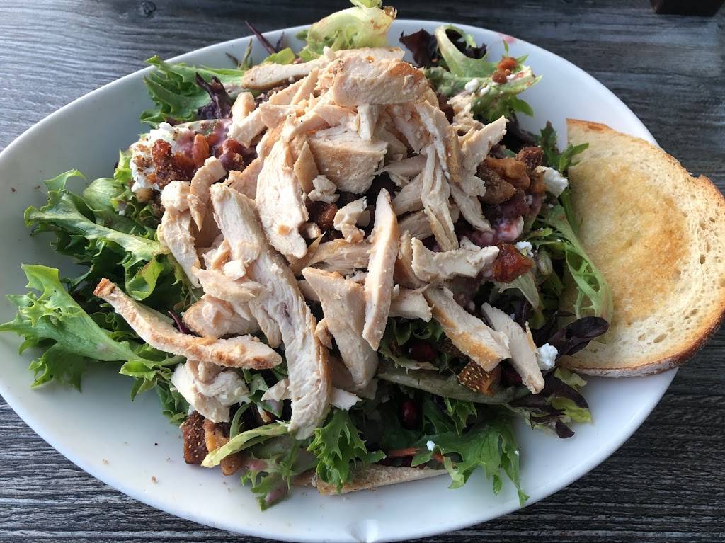 Rabano | restaurant | 2516 Pacific Coast Hwy, Hermosa Beach, CA 90254, USA | 3103181998 OR +1 310-318-1998