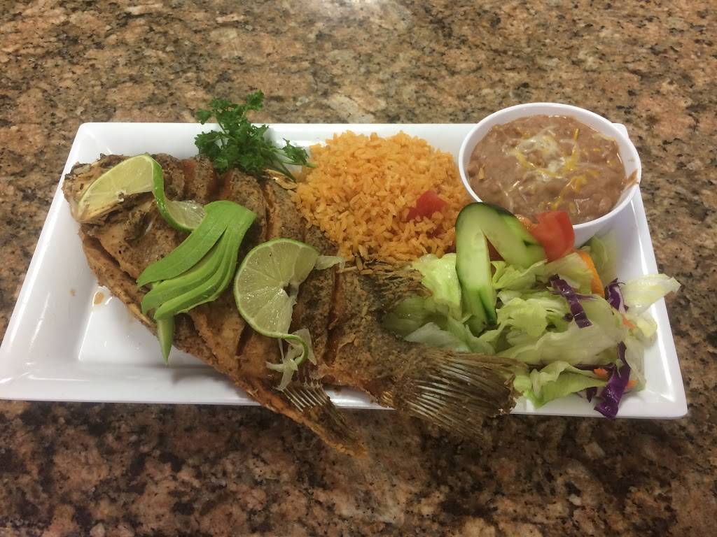 Mr. Fish & Mex Grill | restaurant | 4949 W Slauson Ave A2, Los Angeles, CA 90056, USA | 3232900801 OR +1 323-290-0801