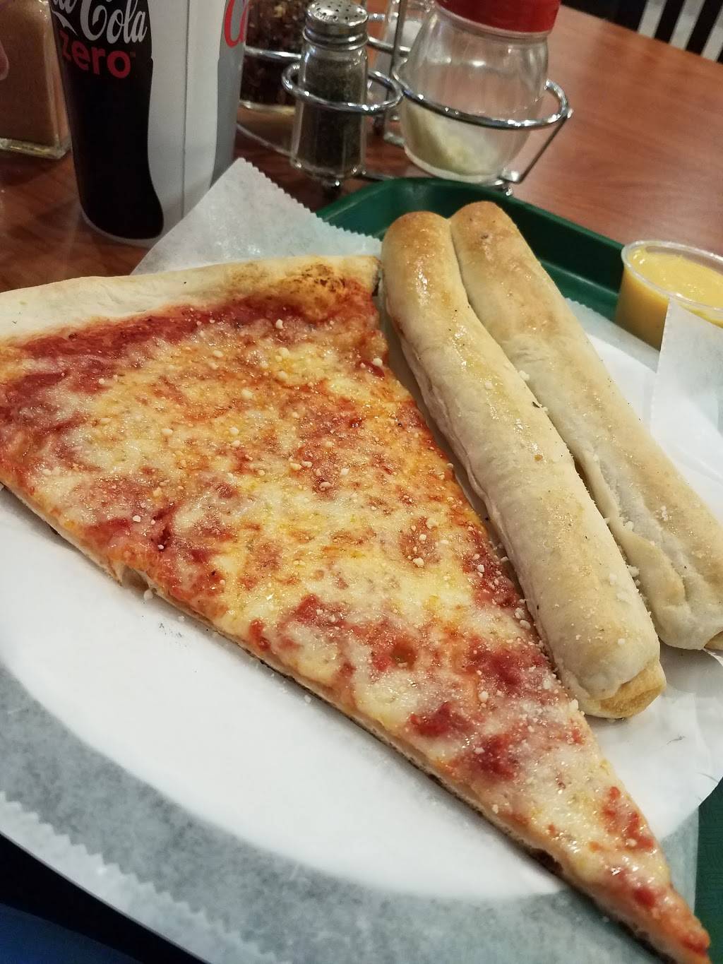 Bella Pizzeria | meal delivery | 3367 E 86th St, Indianapolis, IN 46240, USA | 3175699211 OR +1 317-569-9211