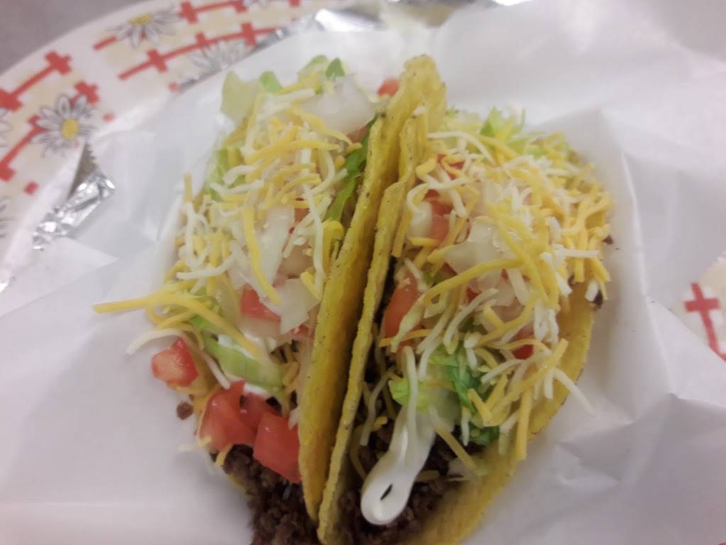 Taqueria Alma | restaurant | 25343 Van Dyke Ave, Center Line, MI 48015, USA | 5863931676 OR +1 586-393-1676