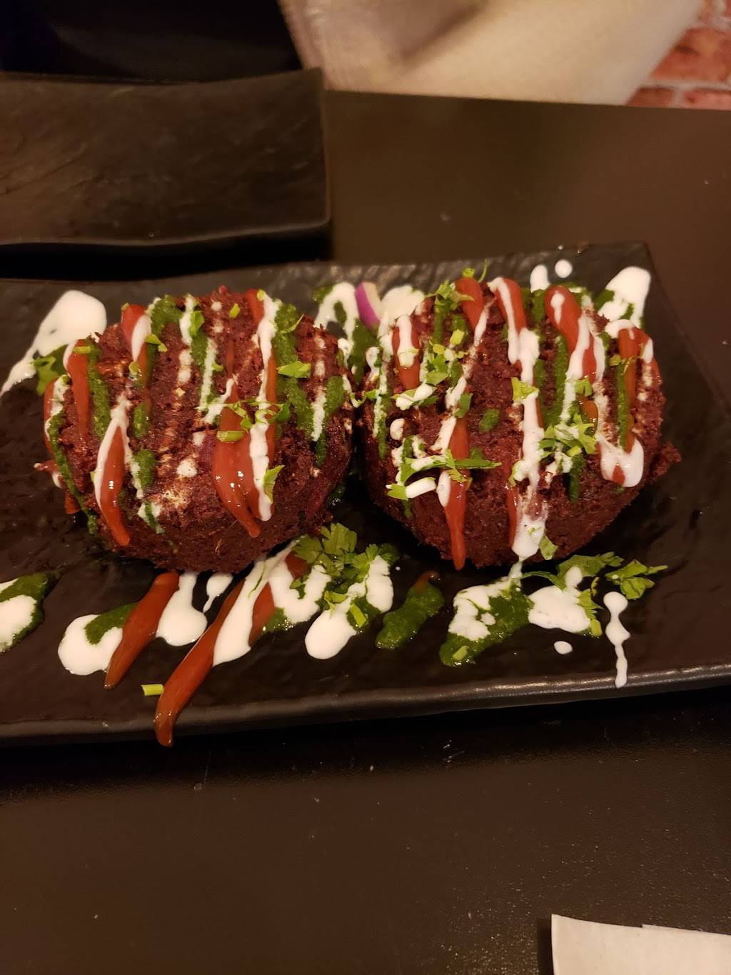 NH 44 | restaurant | 2450 Lancaster Rd UNIT 35, Ottawa, ON K1B 5L3, Canada | 6132656444 OR +1 613-265-6444