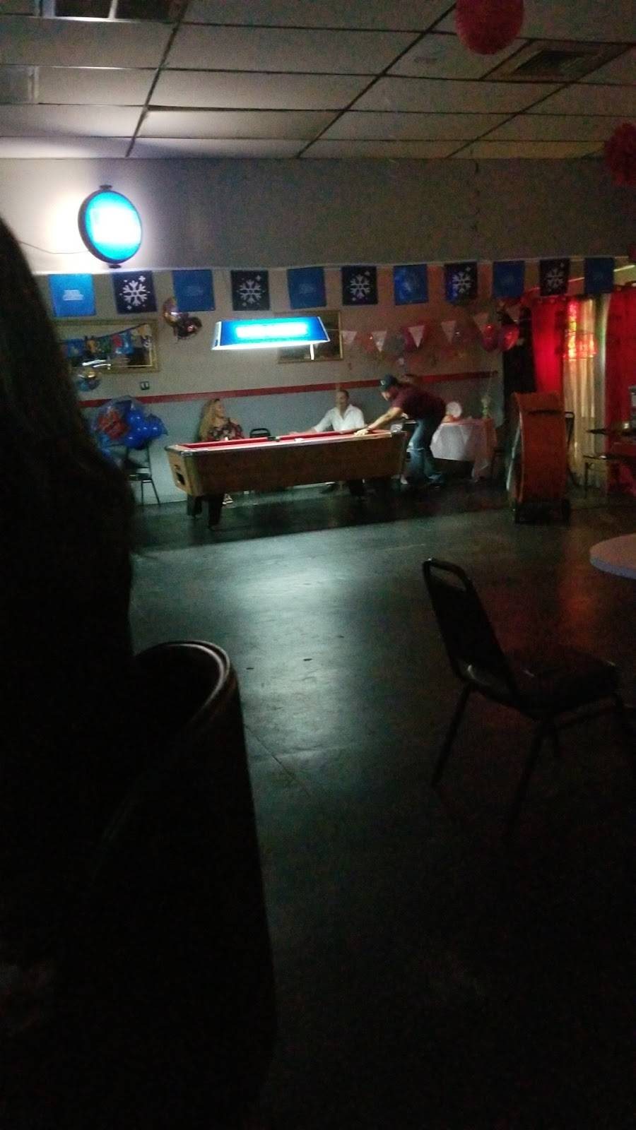 Tu Casa Boricua | restaurant | 7337 Lake Underhill Rd, Orlando, FL 32822, USA | 4078108711 OR +1 407-810-8711