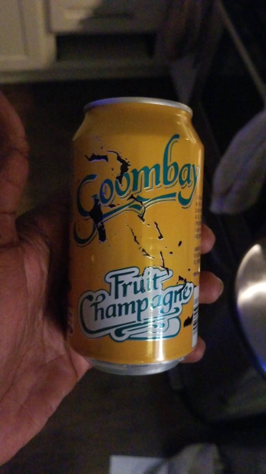 Bahama Conch Man | restaurant | 5101 Broadway Ave, West Palm Beach, FL 33407, USA | 5616678640 OR +1 561-667-8640