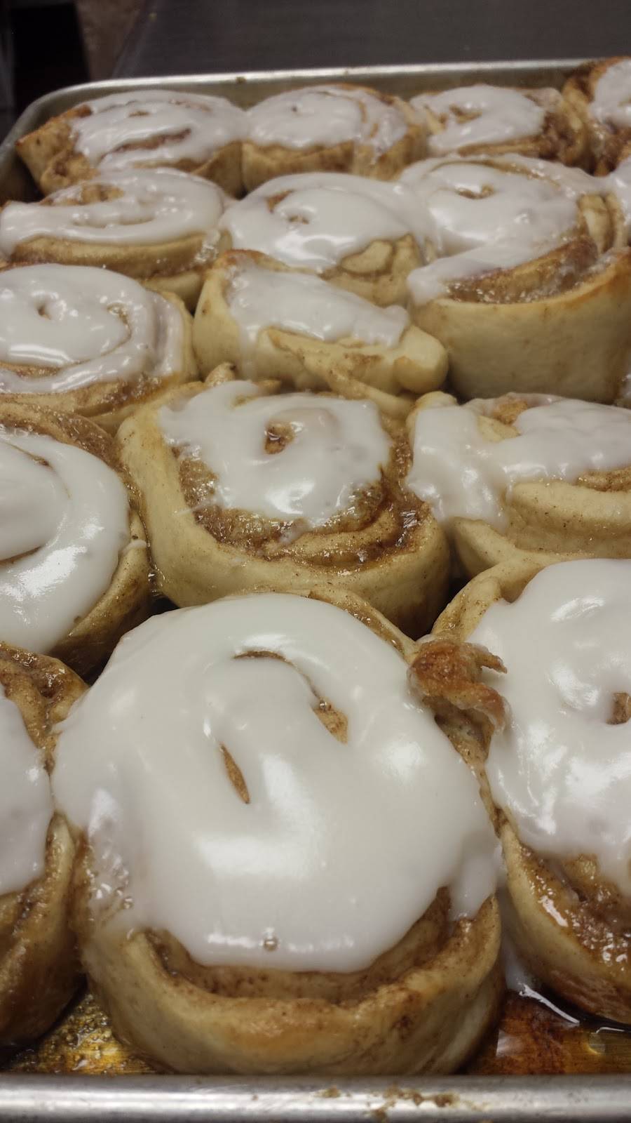 Mamas Pizza | restaurant | 5800 Camp Bowie Blvd, Fort Worth, TX 76107, USA | 8177316262 OR +1 817-731-6262