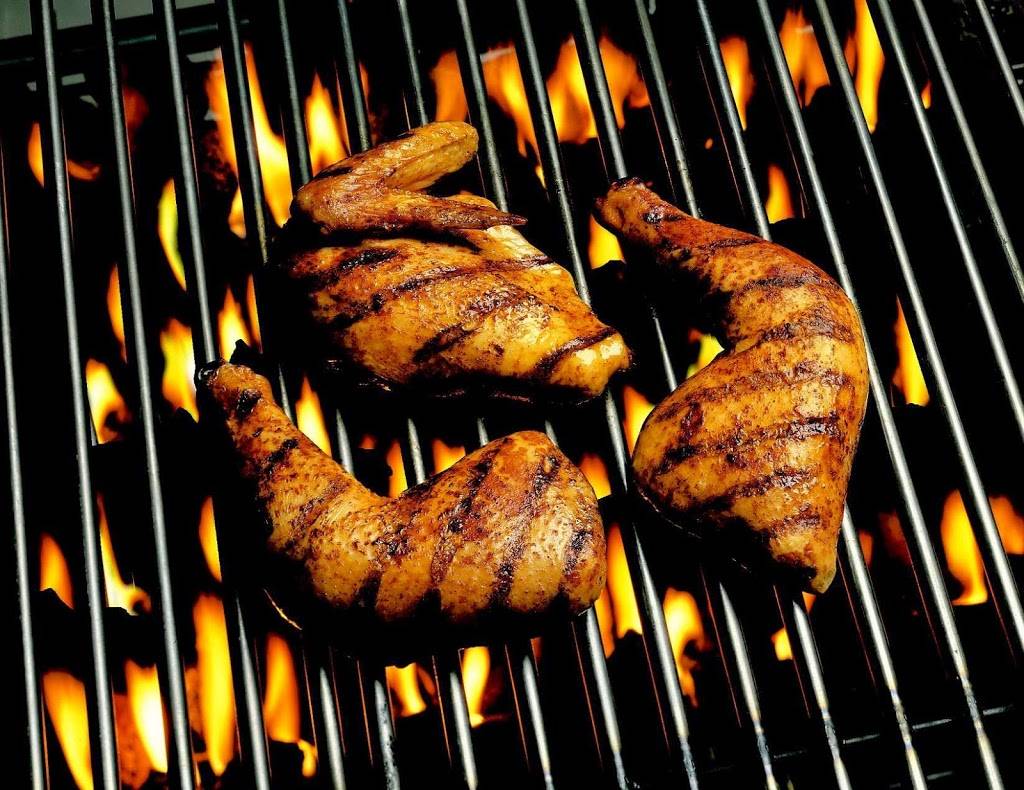 Charo Chicken | restaurant | 6531 Edinger Ave, Huntington Beach, CA 92647, USA | 7148922900 OR +1 714-892-2900