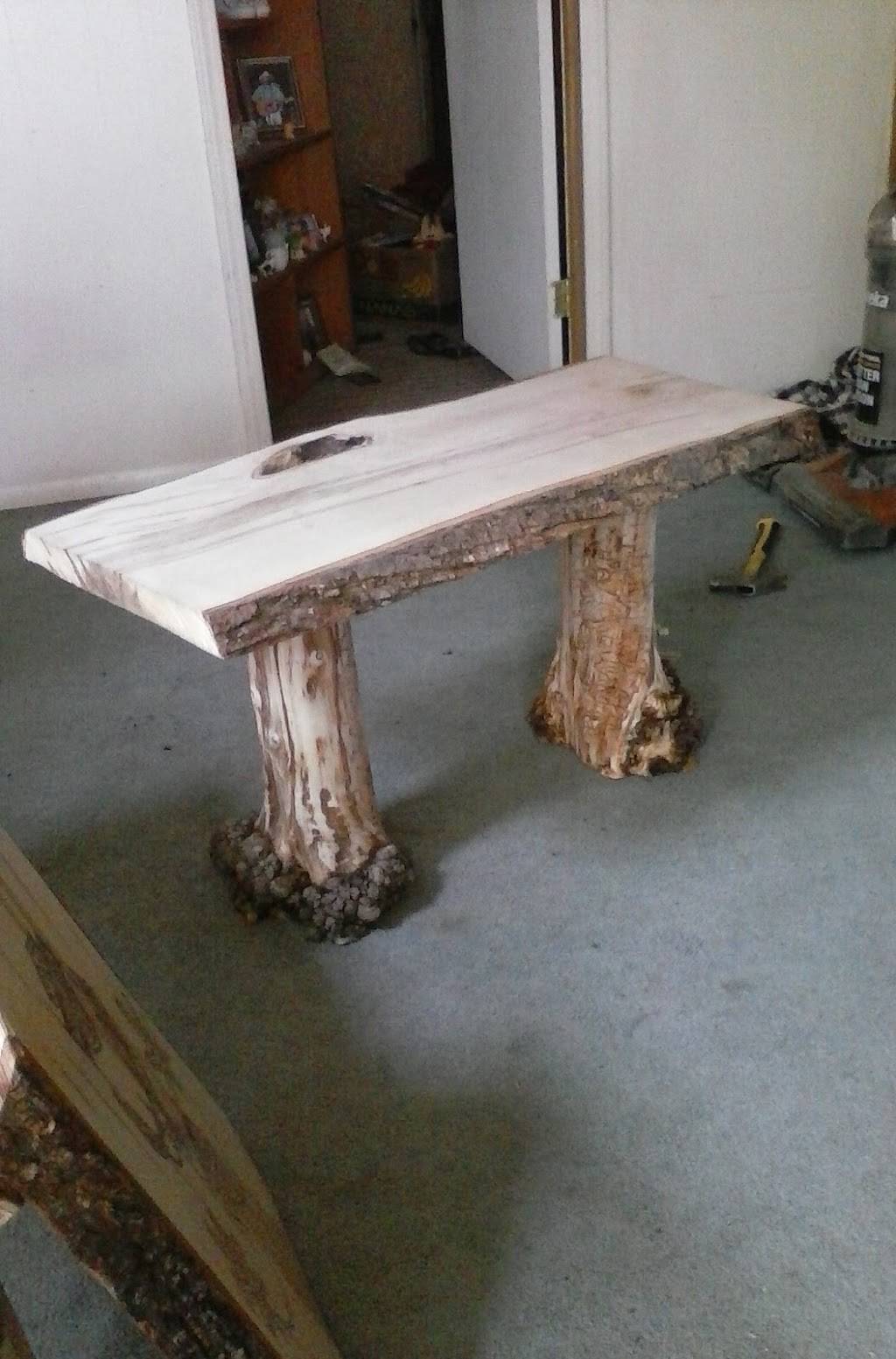 Subway | restaurant | 7095 Main St, Caseville, MI 48725, USA | 9898568484 OR +1 989-856-8484