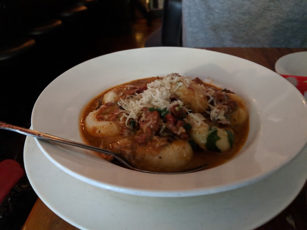 Heidis House by the side of the road | restaurant | 308 E 78th St, New York, NY 10075, USA | 2122490069 OR +1 212-249-0069