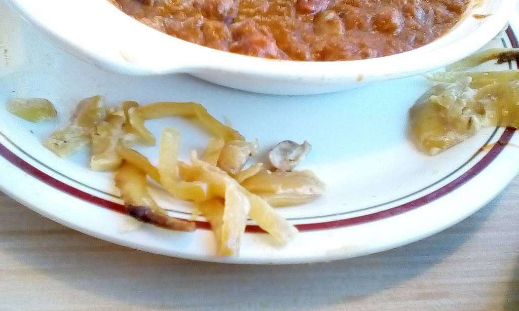 Huddle House | meal takeaway | 115 East Ave, Cedartown, GA 30125, USA | 7707484662 OR +1 770-748-4662