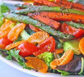 Pearl of the Ocean | restaurant | 736 Water St, Santa Cruz, CA 95060, USA | 8314572350 OR +1 831-457-2350