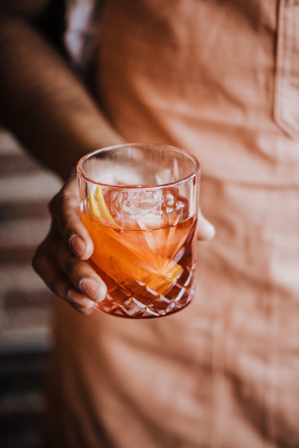 Bar Juillet | restaurant | 47 N Main St, Ashland, OR 97520, USA | 5416256536 OR +1 541-625-6536