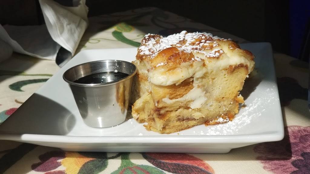 Black Goose Café | cafe | 2160 Main Rd, Tiverton, RI 02878, USA | 4018160882 OR +1 401-816-0882