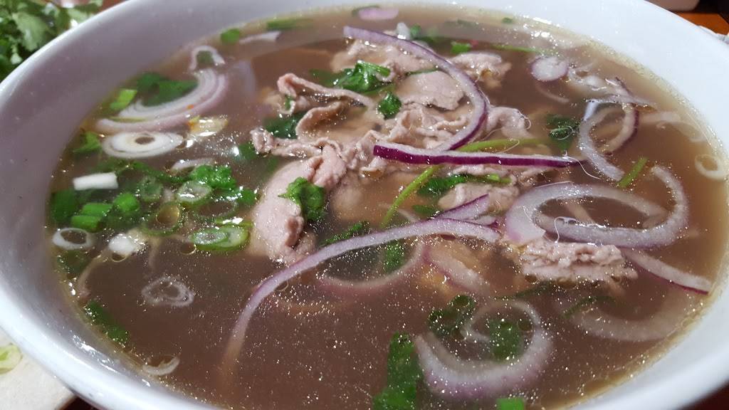 Dong Nai | restaurant | 4211 S Lamar Blvd # E1, Austin, TX 78704, USA | 5124441593 OR +1 512-444-1593