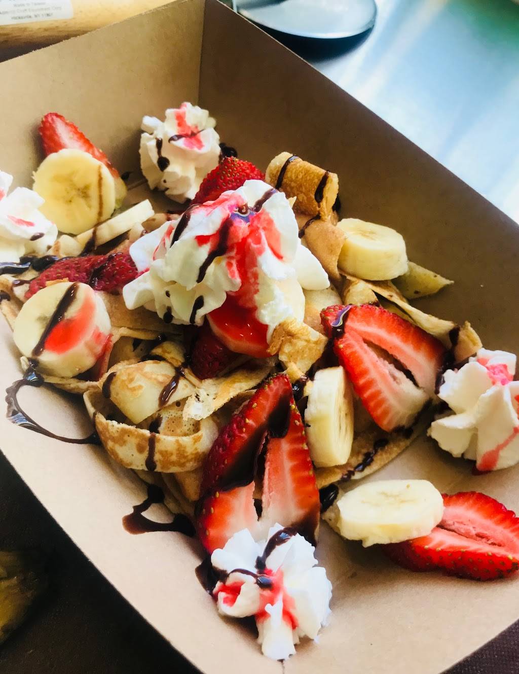 Charcoal Town Shawarma | restaurant | 2019 11th St NW, Washington, DC 20001, USA | 2022322330 OR +1 202-232-2330