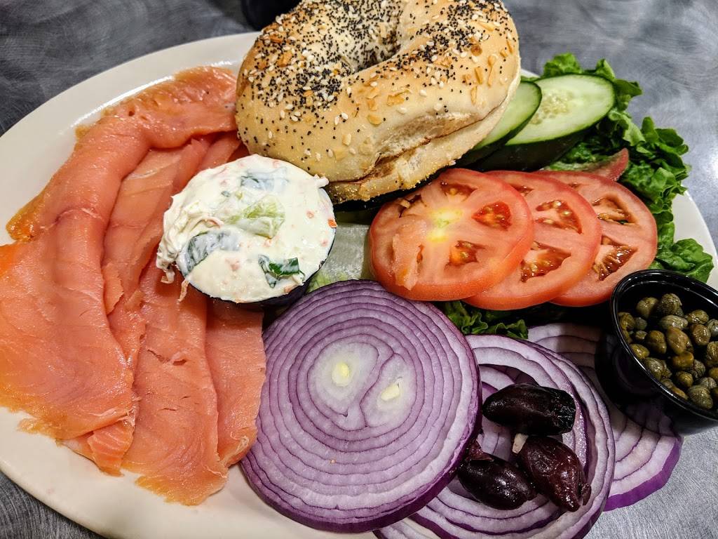 Chompies Restaurant, Deli, and Bakery | bakery | 1160 E University Dr, Tempe, AZ 85281, USA | 4805570700 OR +1 480-557-0700