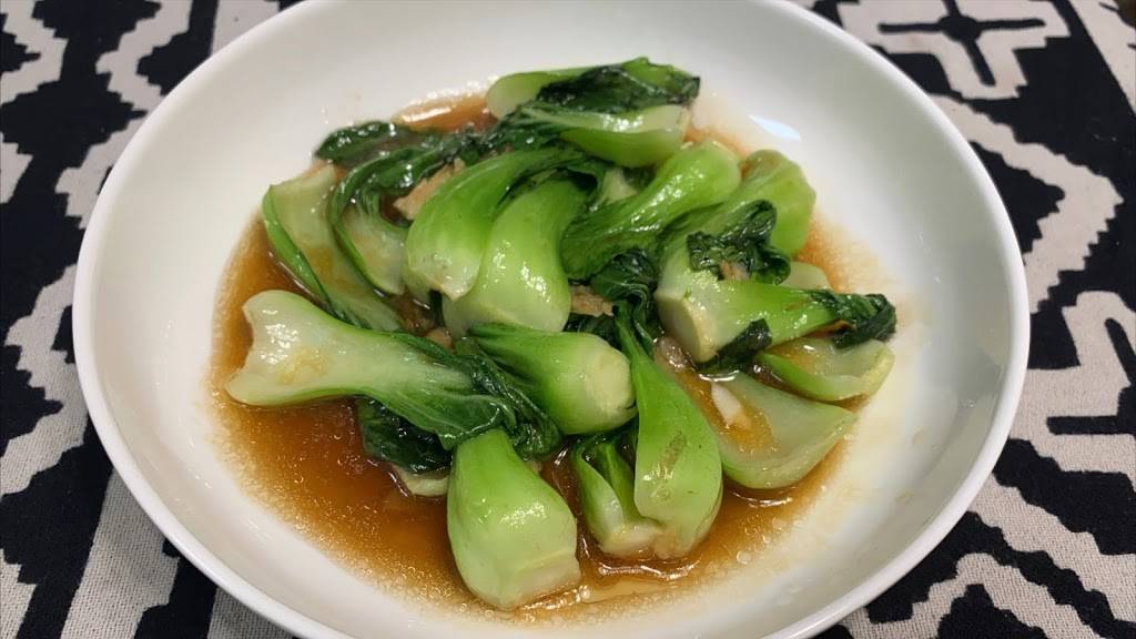 Rooster Thai Sushi | restaurant | 10730 US-19 Suite 15, Port Richey, FL 34668, USA | 7272339003 OR +1 727-233-9003