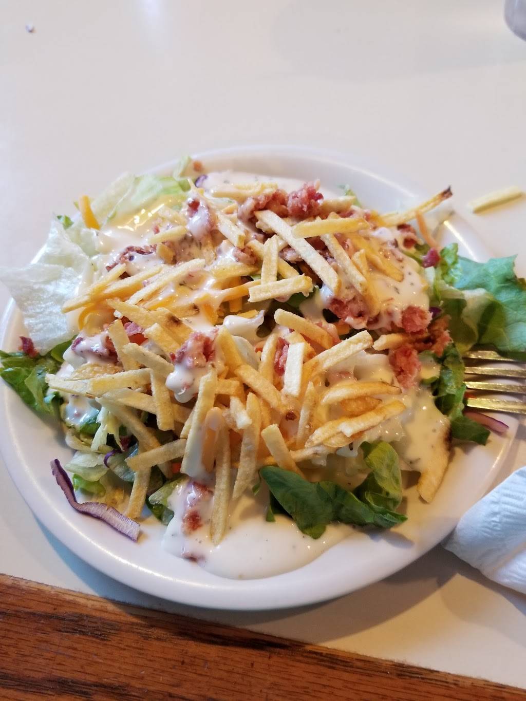 Pizza Hut | meal takeaway | 1151 Broadway St, Elmira, NY 14904, USA | 6077349490 OR +1 607-734-9490