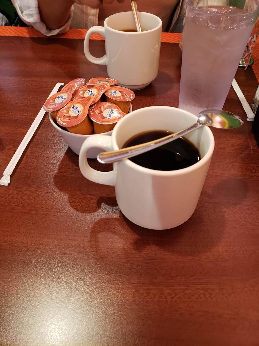 El Comal Family Restaurant | restaurant | 31731 Riverside Dr, Lake Elsinore, CA 92530, USA | 9515791759 OR +1 951-579-1759