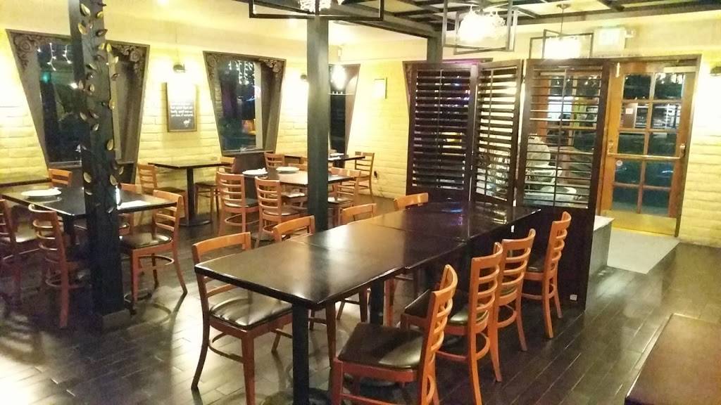 Auryn Thai Cuisine | restaurant | AURYN Thai Cuisine, 810, Sir Francis Drake Blvd, San Anselmo, CA 94960, USA | 4154558300 OR +1 415-455-8300