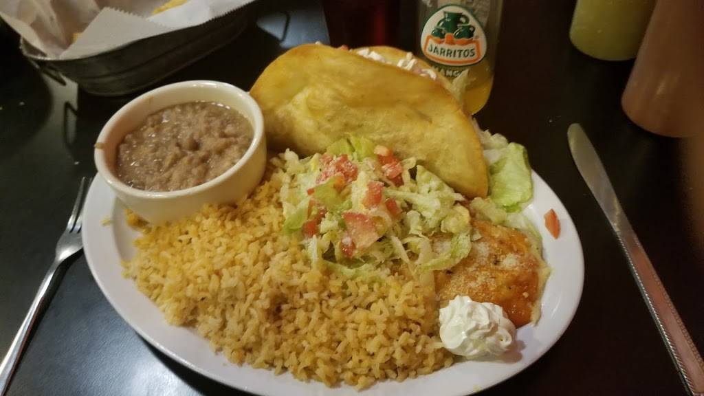 General Zapata | restaurant | 15 E 4th St, Bethlehem, PA 18015, USA | 6106250090 OR +1 610-625-0090