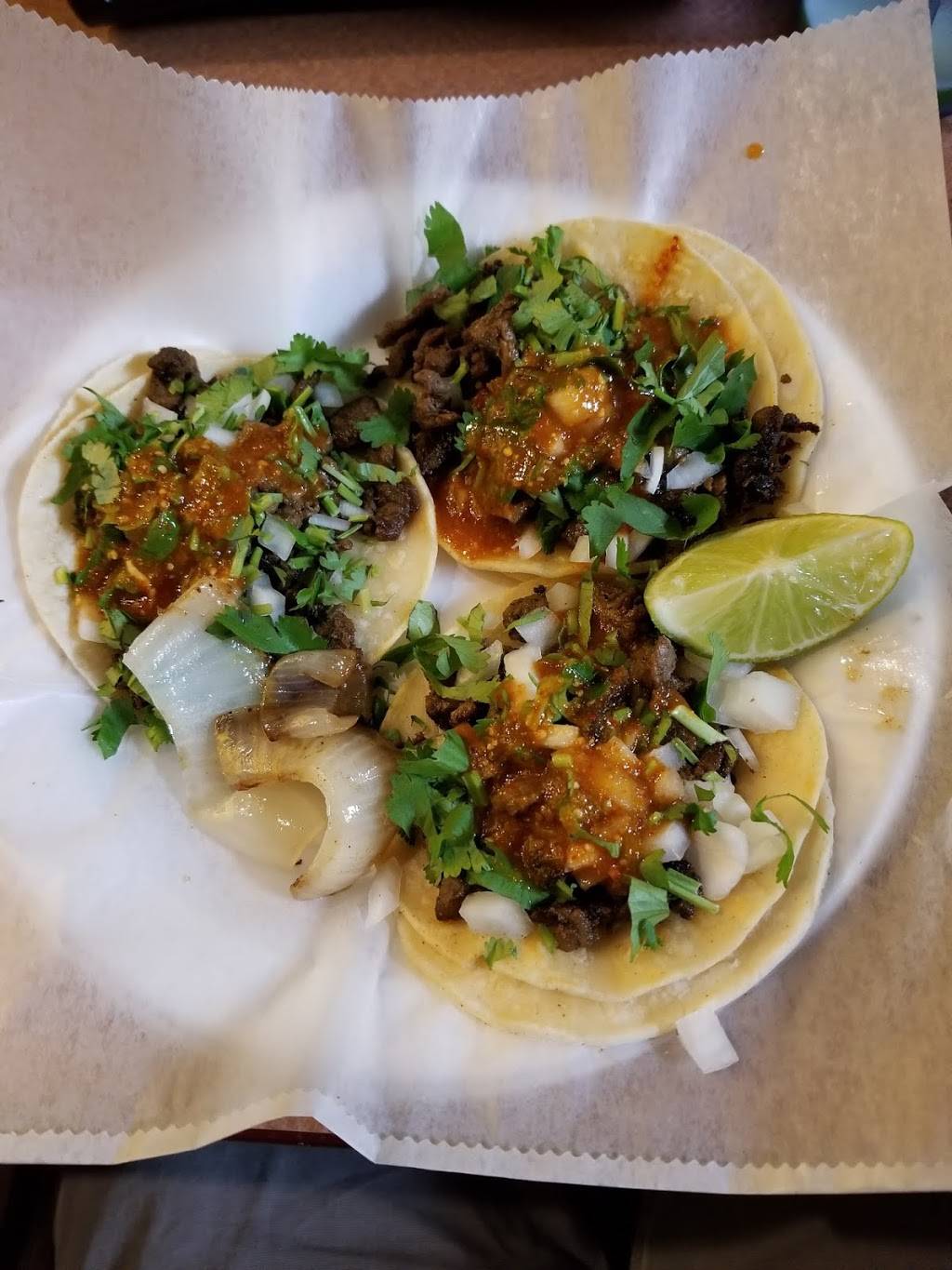 Jarritos Mexican Restaurant | restaurant | 1746 N Texas St, Fairfield, CA 94533, USA | 7074254820 OR +1 707-425-4820