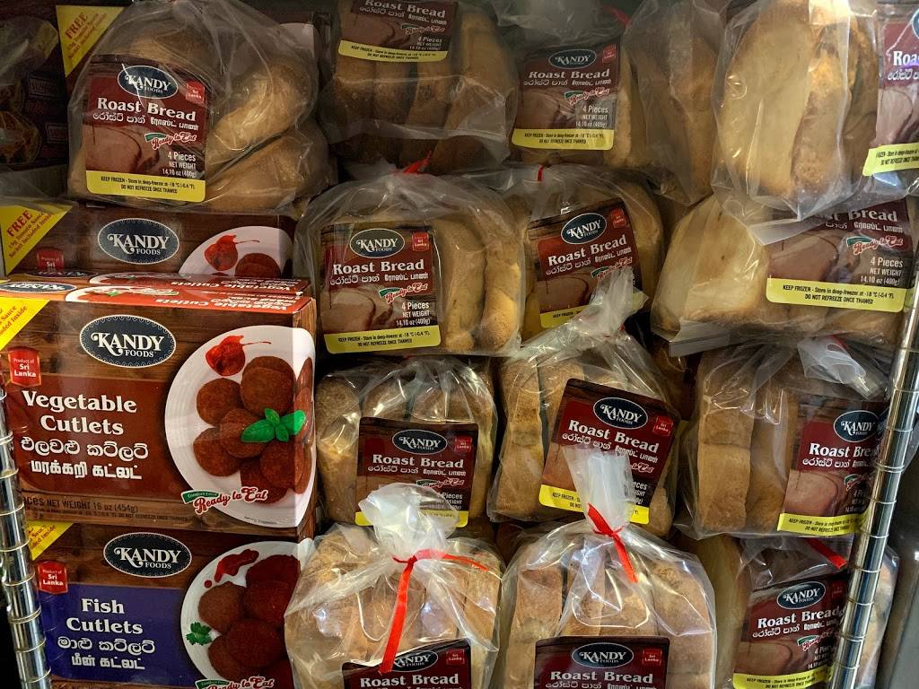 NEW YORK LANKA INC. | restaurant | 313 Victory Blvd, Staten Island, NY 10301, USA | 7185248124 OR +1 718-524-8124