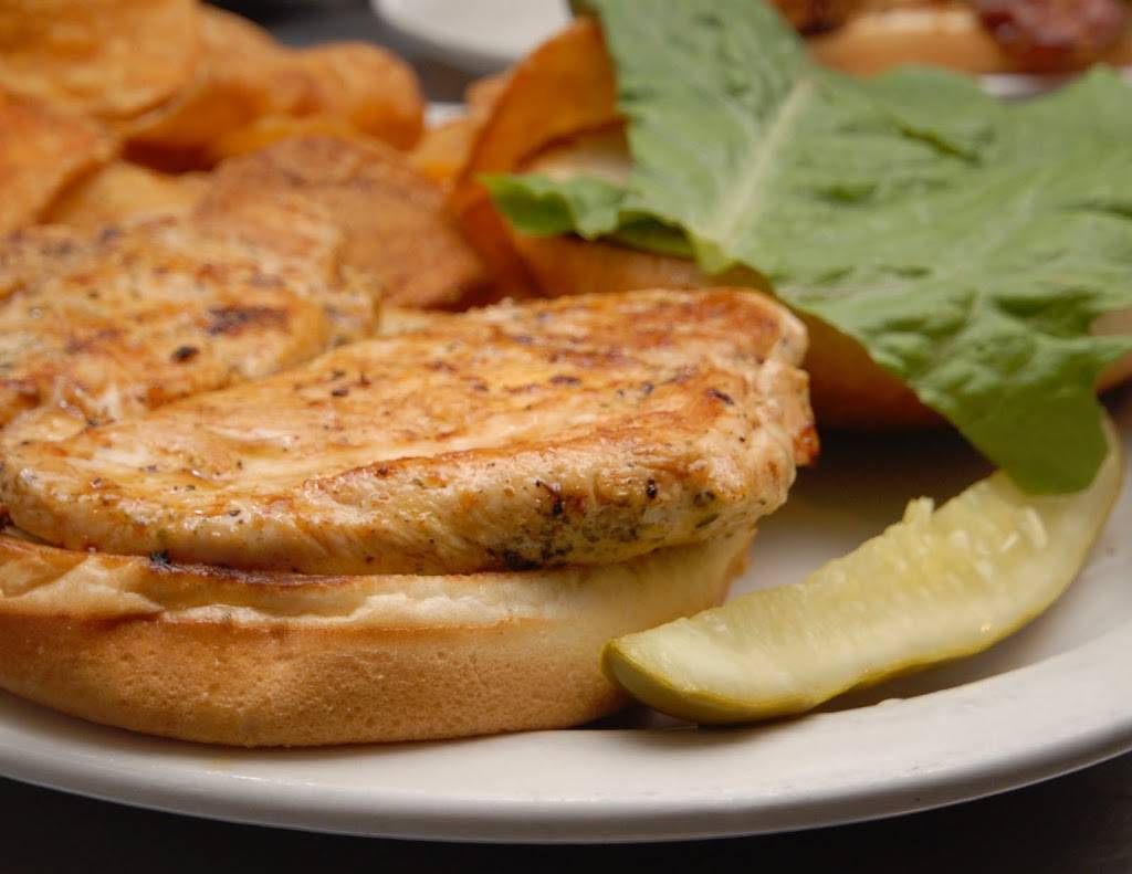 Century Inn | restaurant | 10675 Springfield Pike, Cincinnati, OH 45215, USA | 5137714816 OR +1 513-771-4816